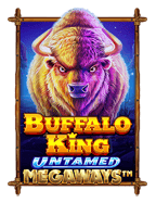 ไขความลับ สล็อต วงล้อ เล่นยังไงให้สนุกสุดๆ