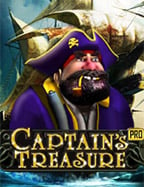 รีวิว สล็อต วอ ล เล็ ต: ผจญภัยในโลกแห่งการชนะ