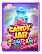 สูตรสล็อต วง ล้อสล็อต zambawin เล่นยังไงให้ได้กำไร