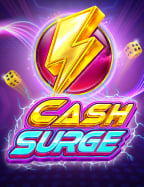 เกม ยิง ปลา เจ้า สมุทรเกม ที่ เล่น แล้ว ได้ ตัง สุดมันส์!