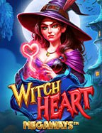 เกม ยิง ปลา เว็บ ไหน ดี 2020: แนะนำเกมสุดฮิต