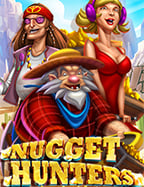 เกม ยิง ปลา แจก เครดิต ฟรี: สนุกสุดเหวี่ยงไปกับโบนัส