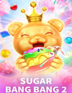 เกม ยิง ปลา เว็บ ไหน ดี ที่คุณต้องลอง