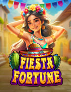 เกม ยิง ปลา เว็บ ไหน ดี 2021: ค้นหาเกมที่ตอบโจทย์ในปีนี้