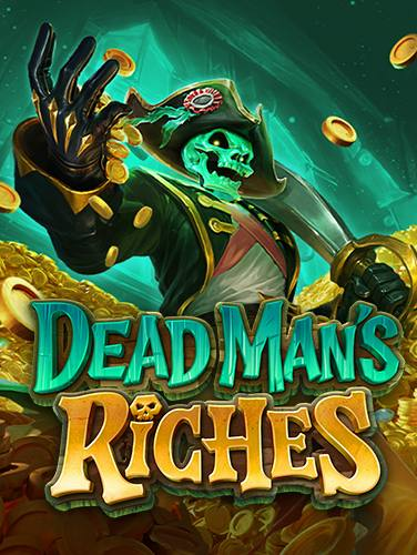 ทดลอง เล่น sagame 1688 เกมเด็ด ต้องจัด!