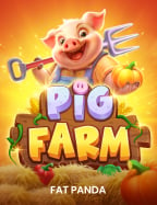 โอกาสทอง ทดลอง เล่น sa ฟรี ไม่น่าเชื่อก็ต้องลอง!