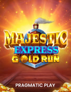 สูตรทดลอง เล่น sagame 1688 ที่คุณต้องลองสักครั้ง