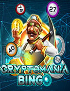 สัมผัสประสบการณ์ใหม่กับการทดลอง เล่น sagame88 อย่างมืออาชีพ