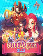 ทดลอง เล่น sagame88 เพื่อความสนุกและกำไรง่ายๆ