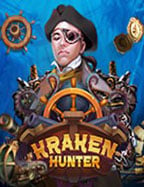 แนะนำเพื่อนใหม่กับการทดลอง เล่น sbobet อย่างง่ายๆ