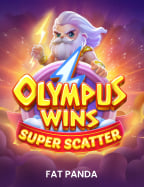 เคล็ดลับการทดลอง เล่น se ให้ปังจนเพื่อนอิจฉา