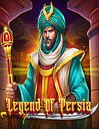 มาลองเล่น Sexy Baccarat แบบฟรีๆ กับโหมดทดลองมันส์ๆ