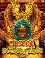 รวม เว็บสล็อต เปิดใหม่ ล่าสุด พร้อมสูตรเด็ดพิชิตเงินรางวัล