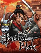 รวม เว็บ เครดิต ฟรี ล่าสุด เล่นสล็อตง่ายๆ ไม่ต้องลงทุน