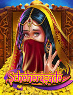 รวม เว็บสล็อต เปิดใหม่ ล่าสุด ที่นักเดิมพันต้องลอง