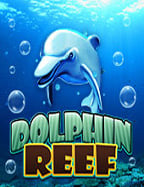 โปรโมชั่น สมัครได้ไว ร่วมสนุกเลยไม่ต้องรอนาน!