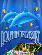 โปรโมชั่น วิธีเล่นเกมยิงปลาผ่านมือถือ ที่คุณไม่ควรพลาด