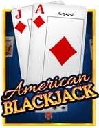 โปรโมชั่น สมัคร sbobet ไหน-ดี กับเกมสล็อตสุดฮิต