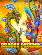 โปรโมชั่น สมัครฟรี ที่จะทำให้คุณตื่นเต้น!